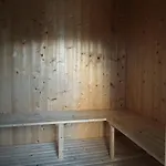 Apartman Escorpiones