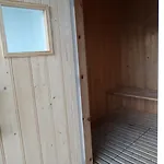 Apartman Escorpiones