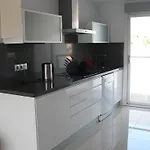 Apartman Escorpiones Torrevieja