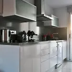 Escorpiones Apartman