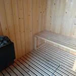 Escorpiones Apartman Torrevieja