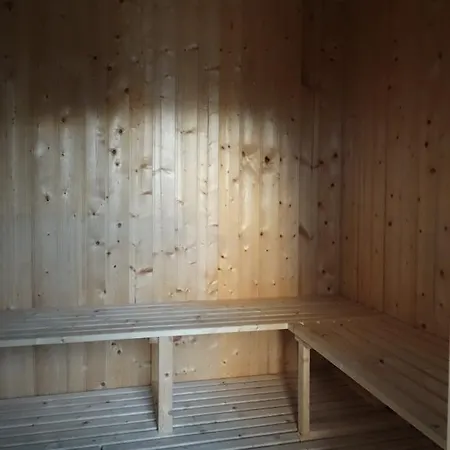 Apartman Escorpiones
